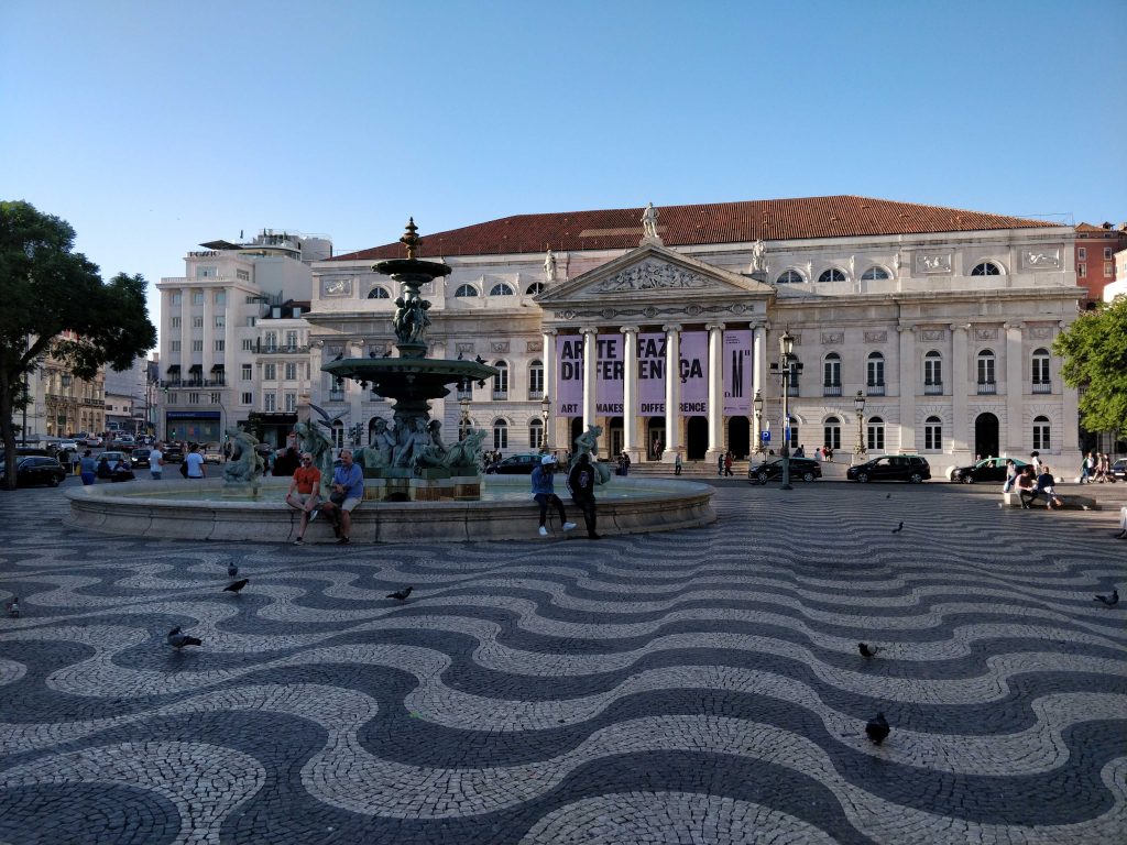 AMEAC-2019-Lisbon-opera